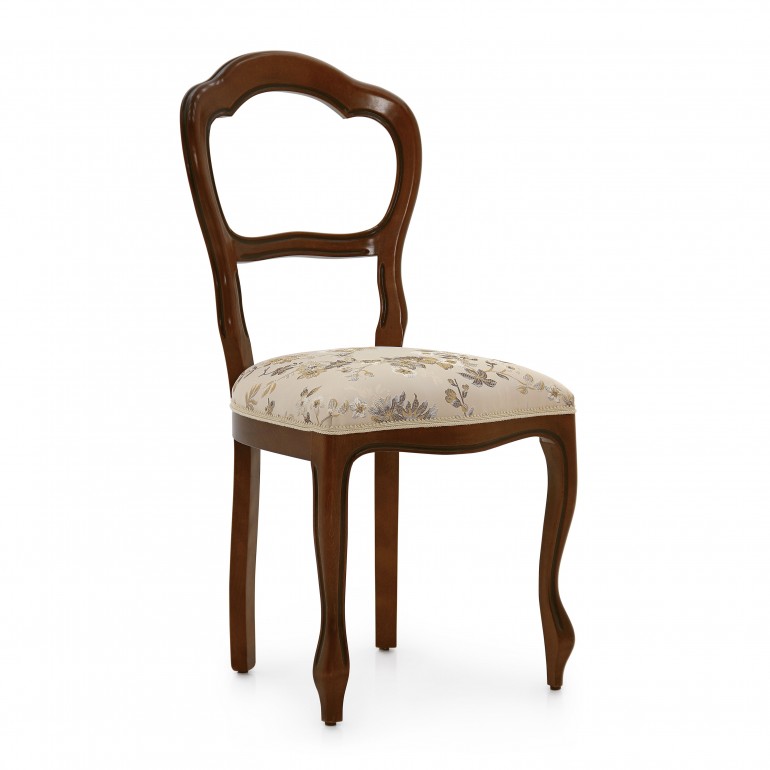 Produzione sedie classiche e moderne, divani e poltrone in stile ... Produzione sedie classiche e moderne, divani e poltrone in stile ...