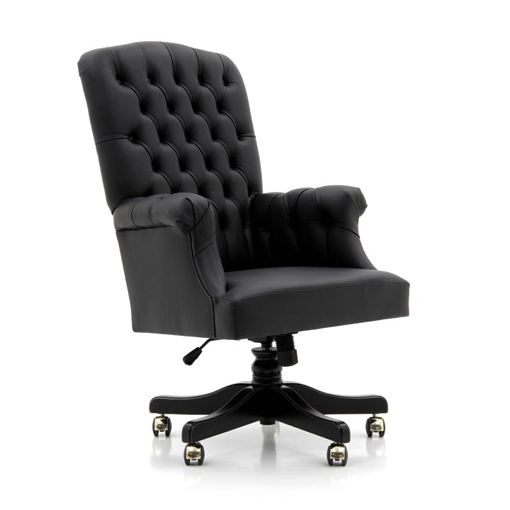 Produzione sedie classiche e moderne, divani e poltrone in stile ... Poltroncine moderne
