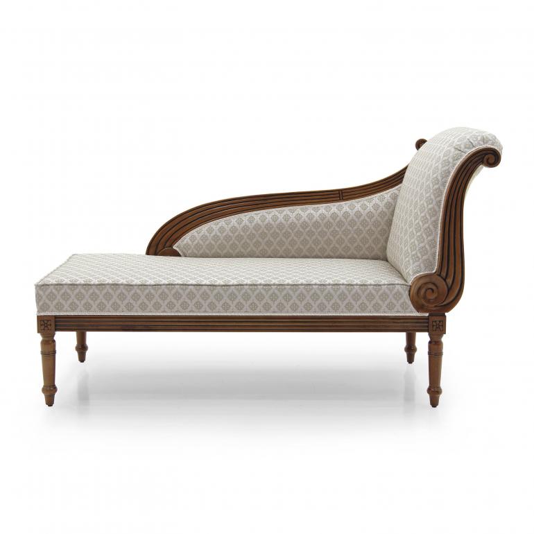 2 Seater Italian Sofa Sevense 2 Seater Italian Sofa Sevense