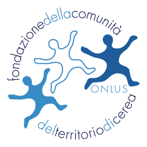 Fondazione della comunità del territorio di Cerea