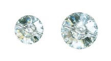 Swarovski Crystal