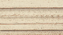 B7 - Crema anticata