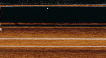 BS - Bi-colore scuro