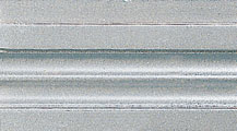 DB - Argento spruzzato