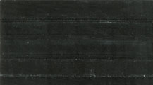 NE - Shiny black