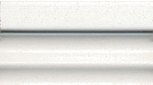 WB - Bianco non spigolato