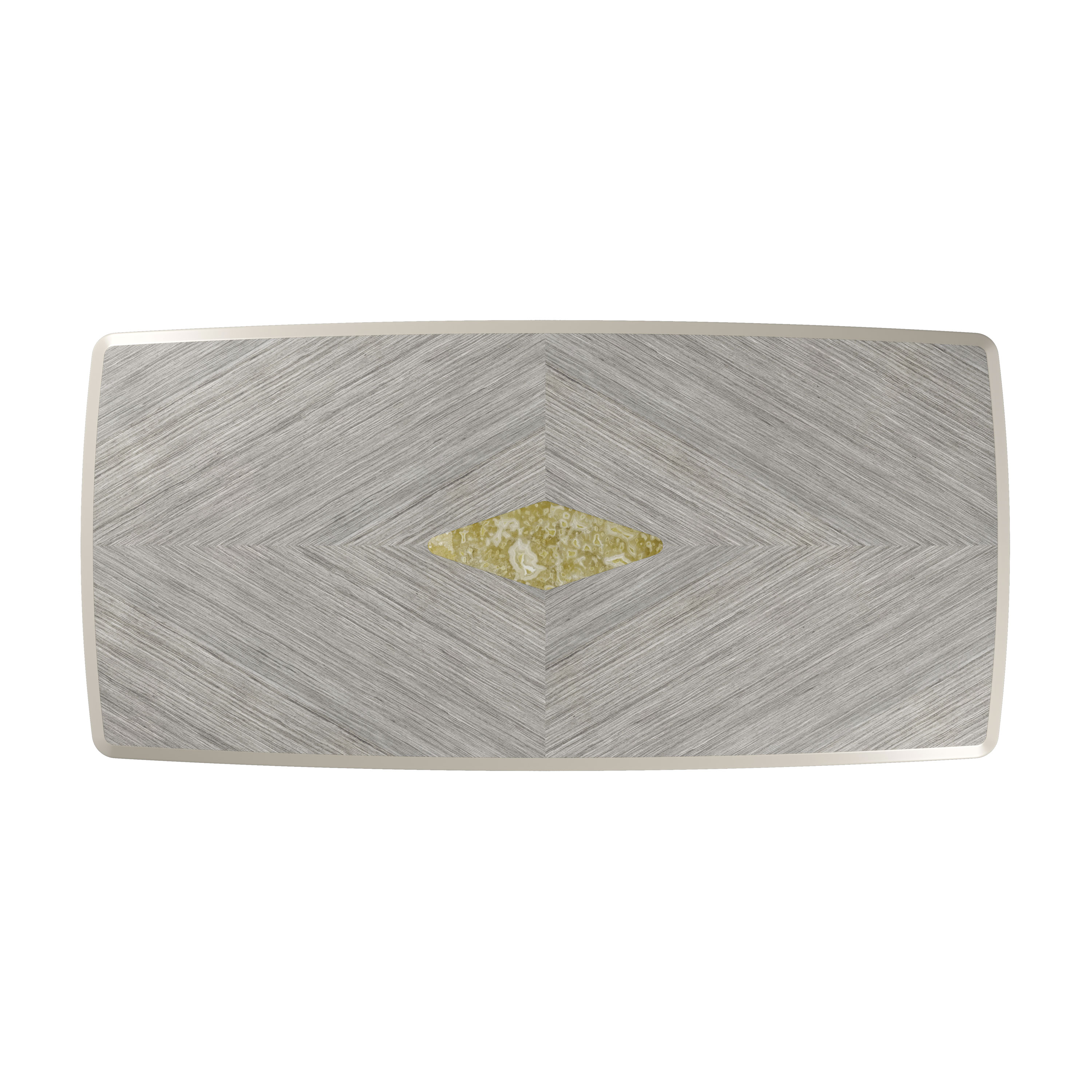 italian table pillar 1 3043