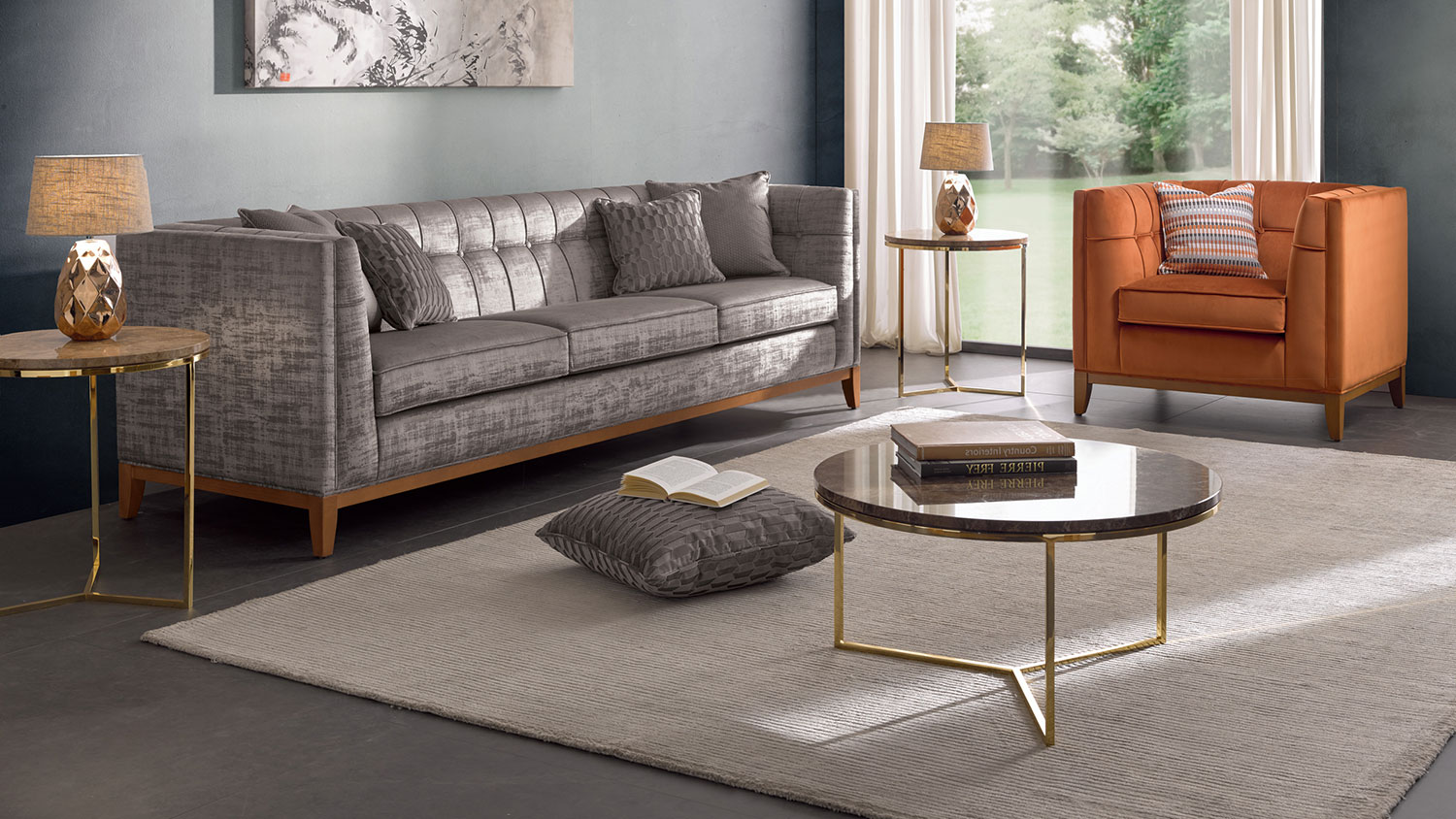 lixis sofa by sevensedie 2518