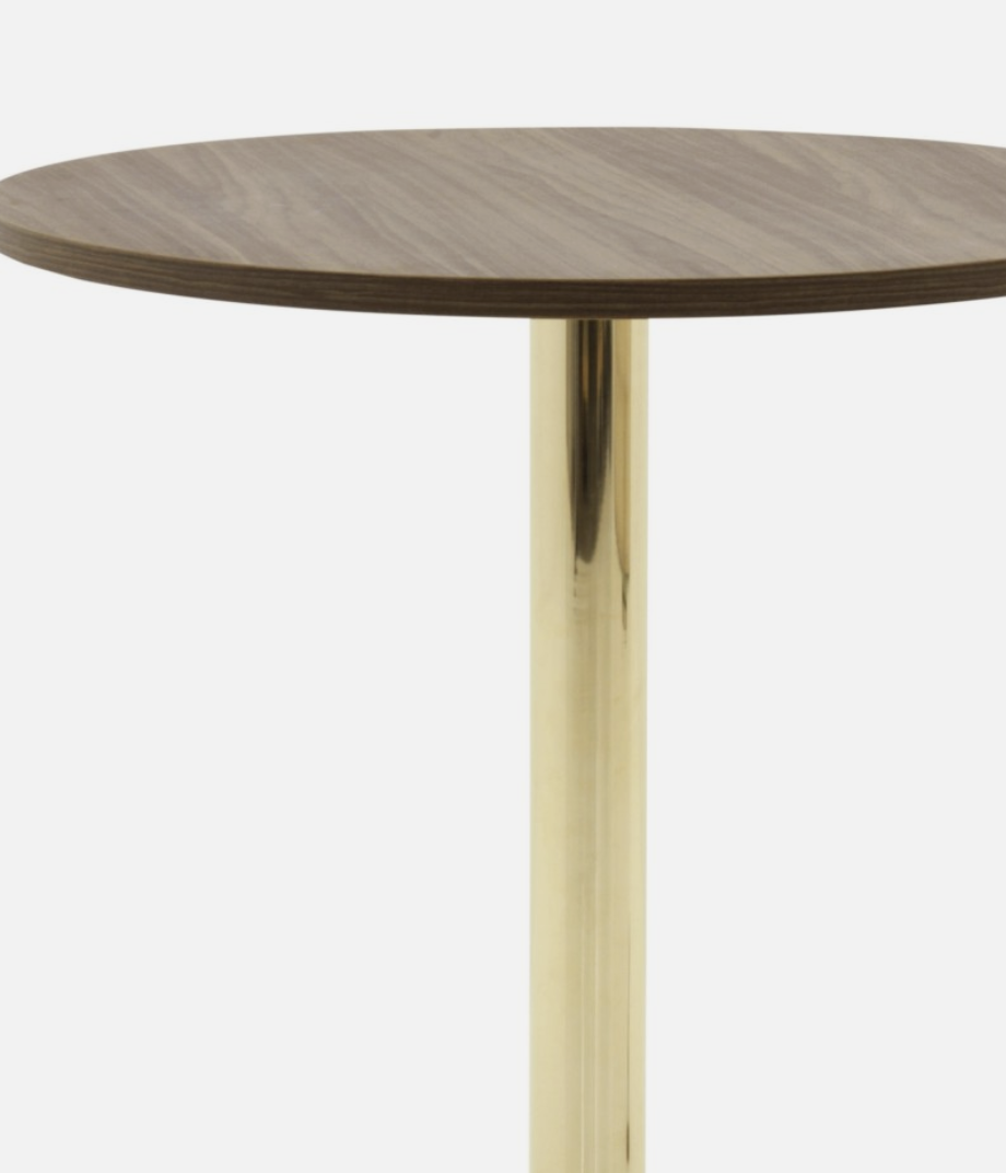 screenshot 2026 02 14 alle 14 58 10