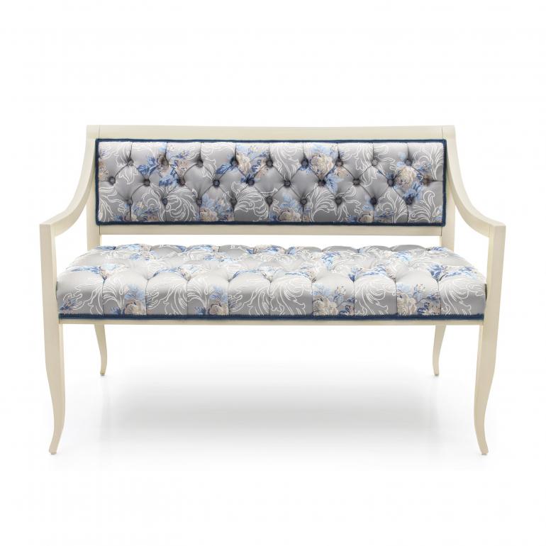 10 modern style wood sofa calliope3