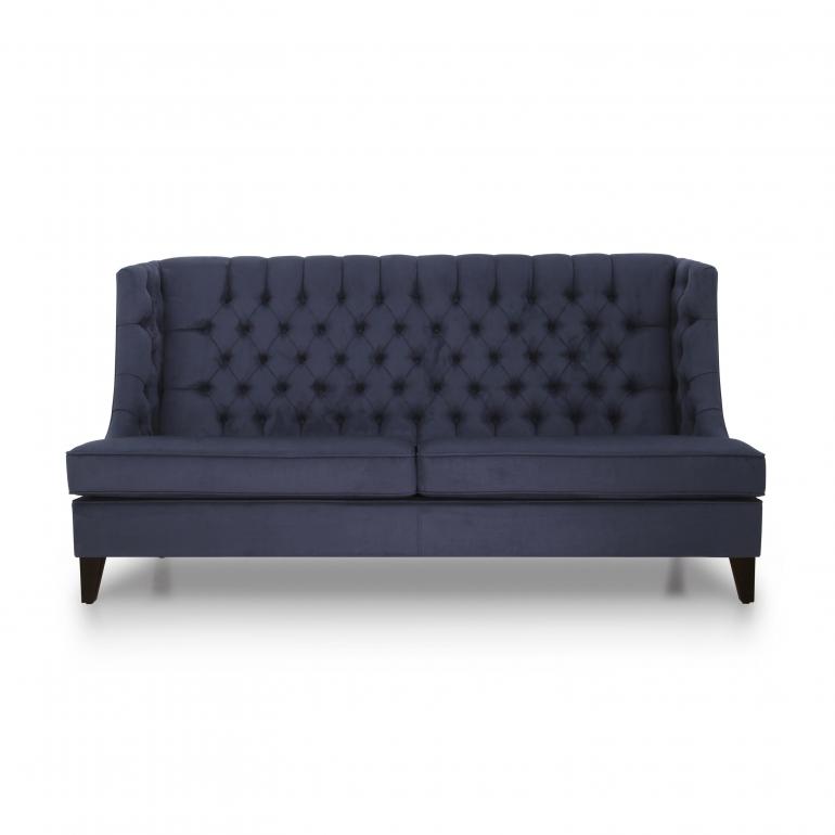 10 modern style wood sofa fortuna4