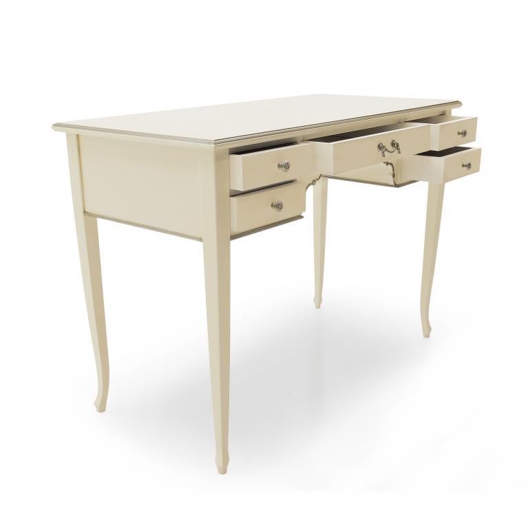 101 classic style wood writing desk adone b8