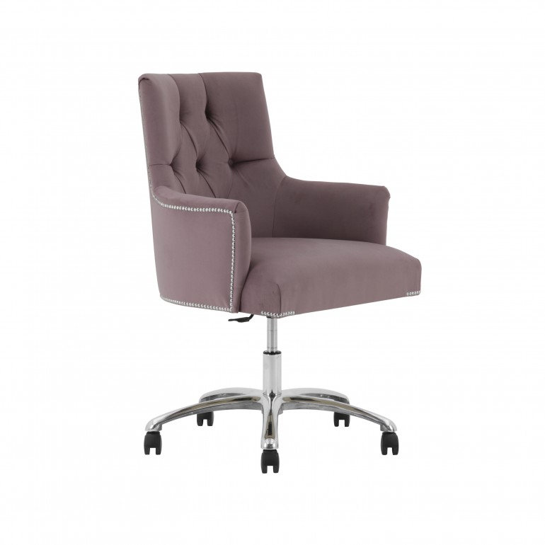 modern style wooden chair