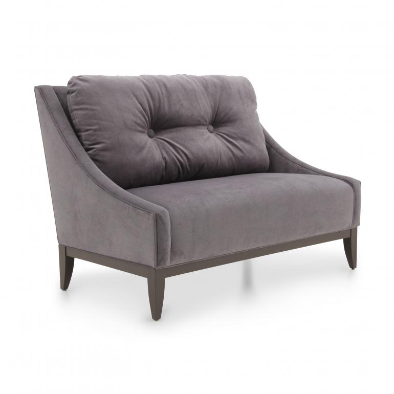 1061 modern style wood sofa dorotea3