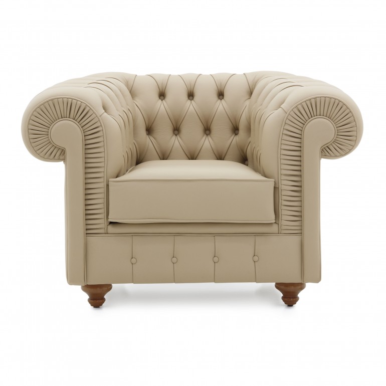 1099 classic style wood armchair tevere6