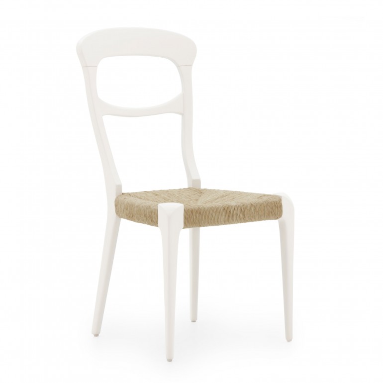 114 modern style wood chair ladyli d4