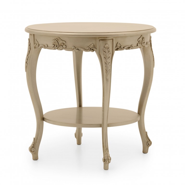 1167 classic style wood table phyllon1