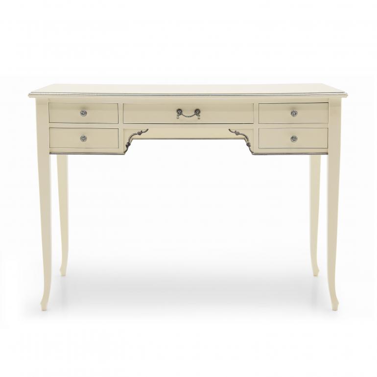 1238 classic style wood writing desk adone b6