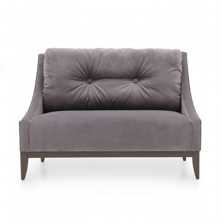1315 modern style wood sofa dorotea4
