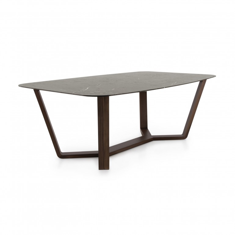 Table Ermione - Sevensedie