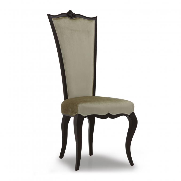 14 modern style wood chair amanda 2