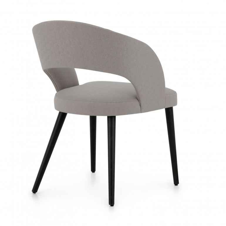 1463 modern style wood chair giulia3