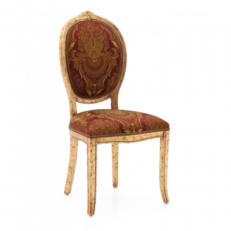 1480 modern style wood chair debora5