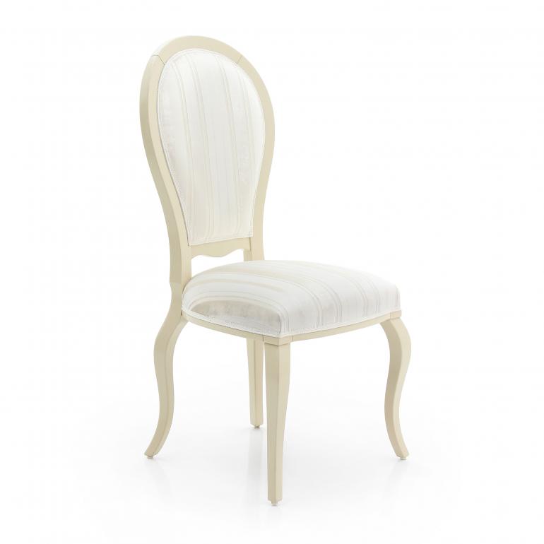 1493 modern style wood chair angel4