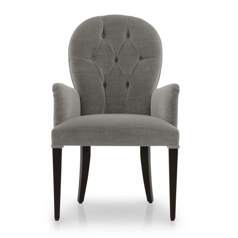 1497 modern style wood armchair calipso5