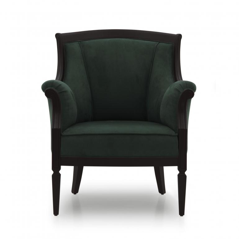 15 classic style wood armchair desmi4