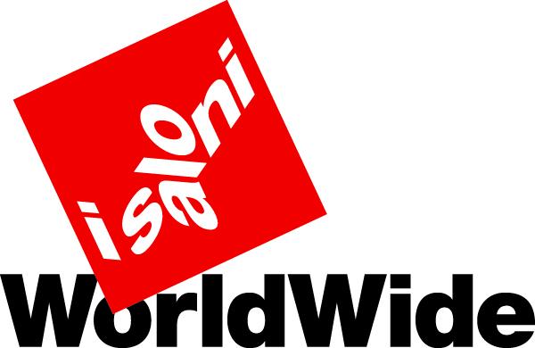 I Saloni Worldwide
