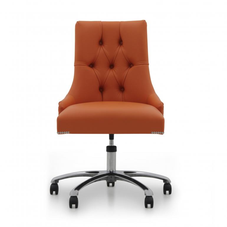 15 modern style wood chair future3