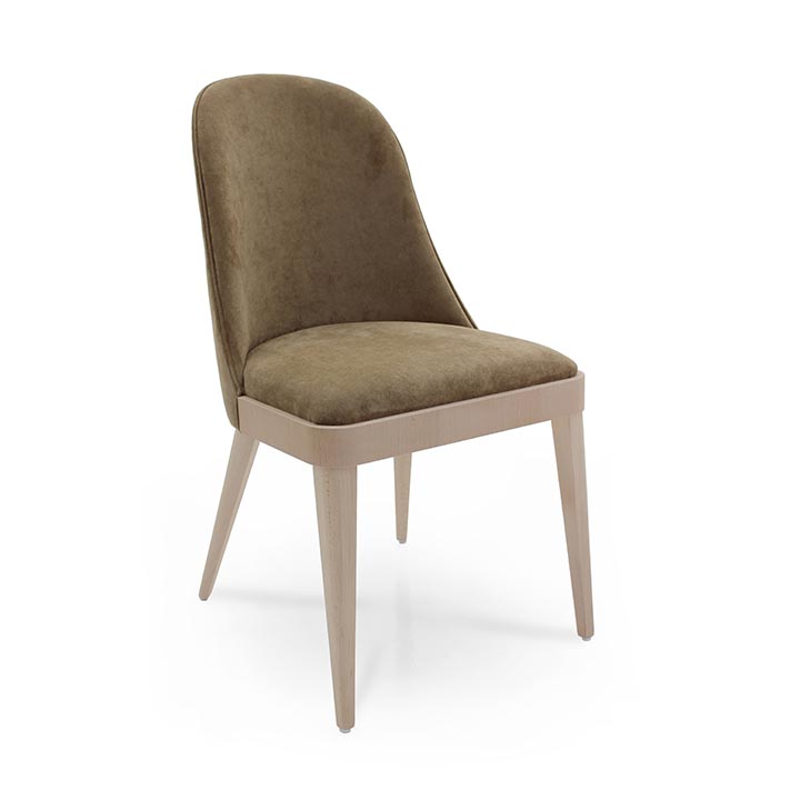15 modern style wood chair svezia3