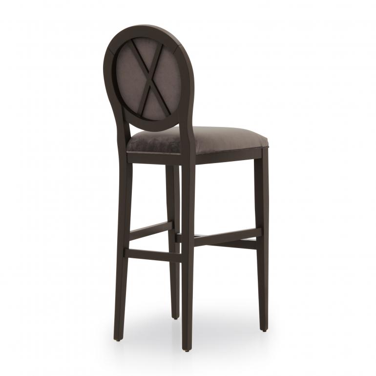 1517 modern style wood barstool anello3