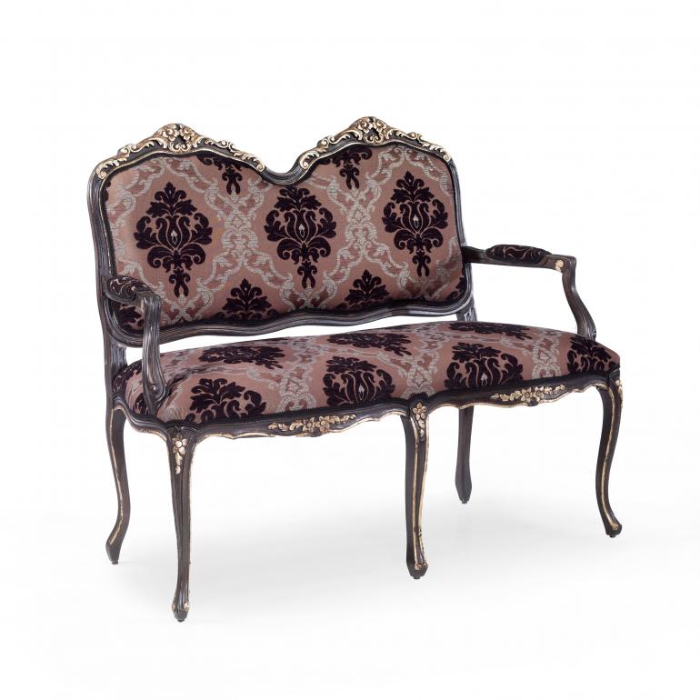 1521 classic style wood sofa monsieur3