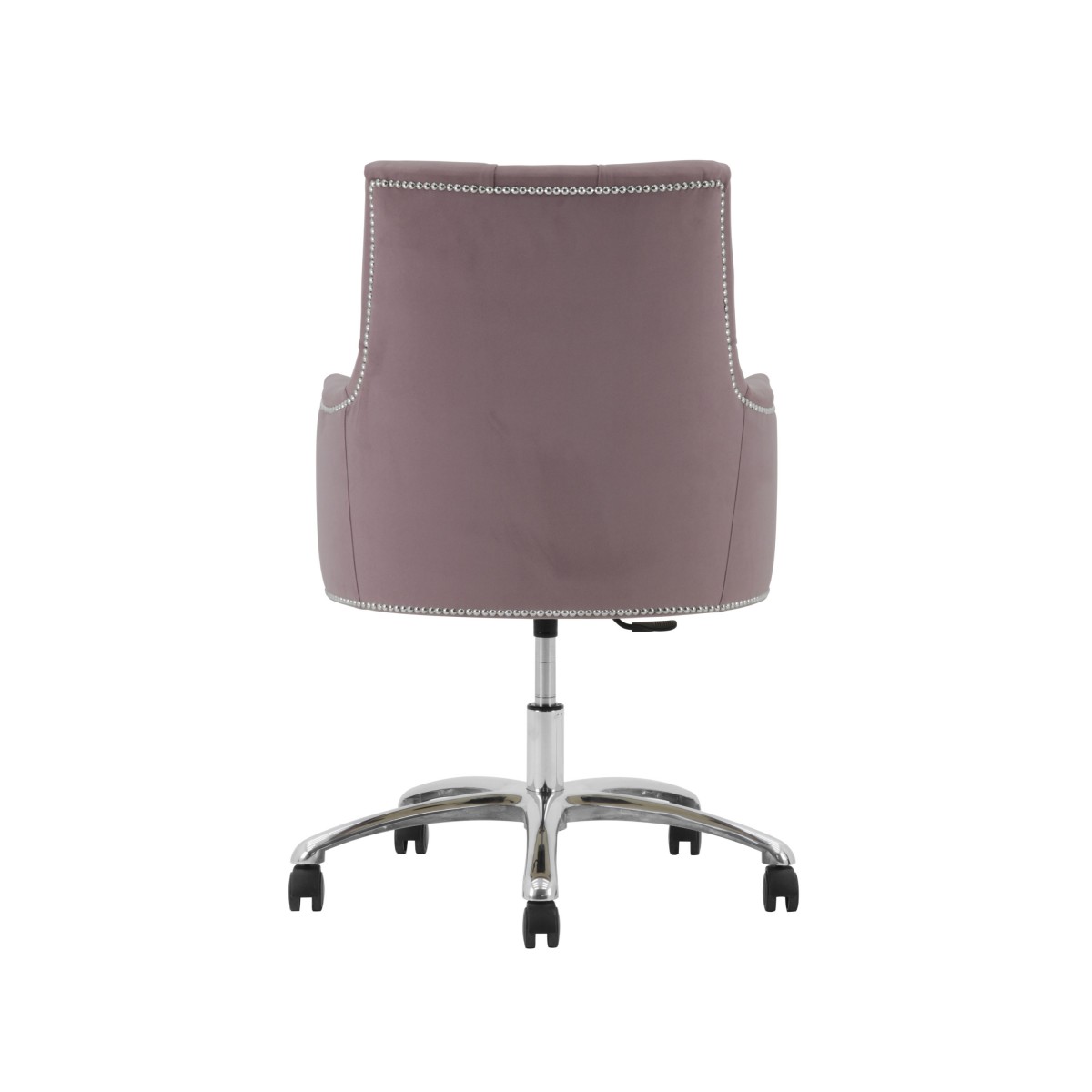 Small armchair Future - Sevensedie