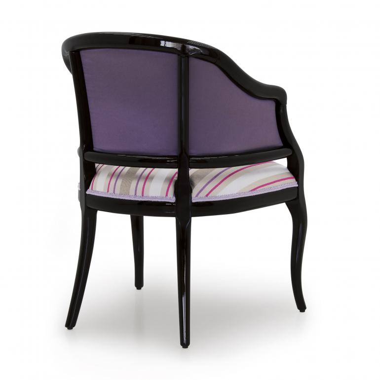 16 classic style wood armchair beatrice8