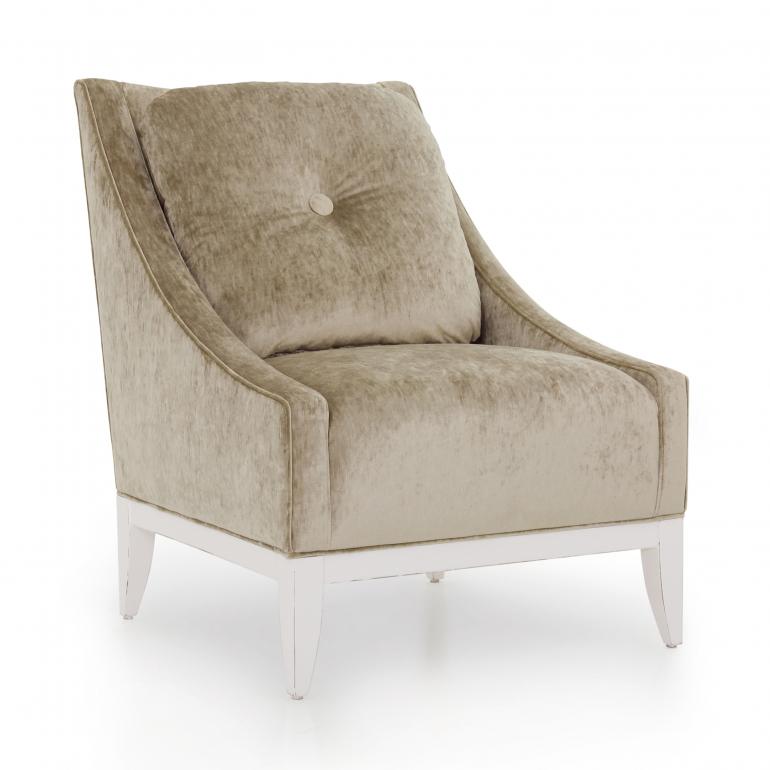 16 modern style wood armchair dorotea4