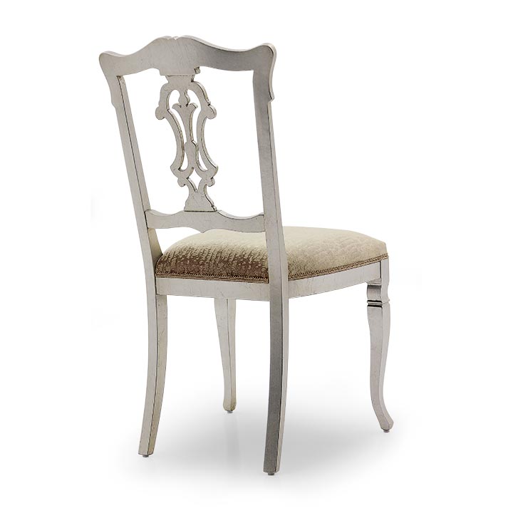 163 classic style wood chair ducale2