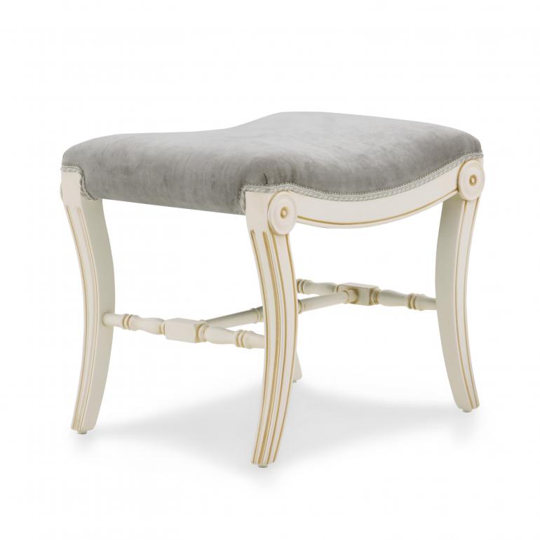 17 classic style wood bench salacia3