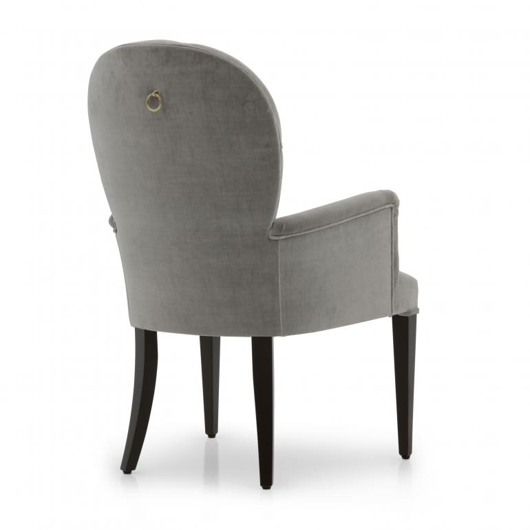 1725 modern style wood armchair calipso7