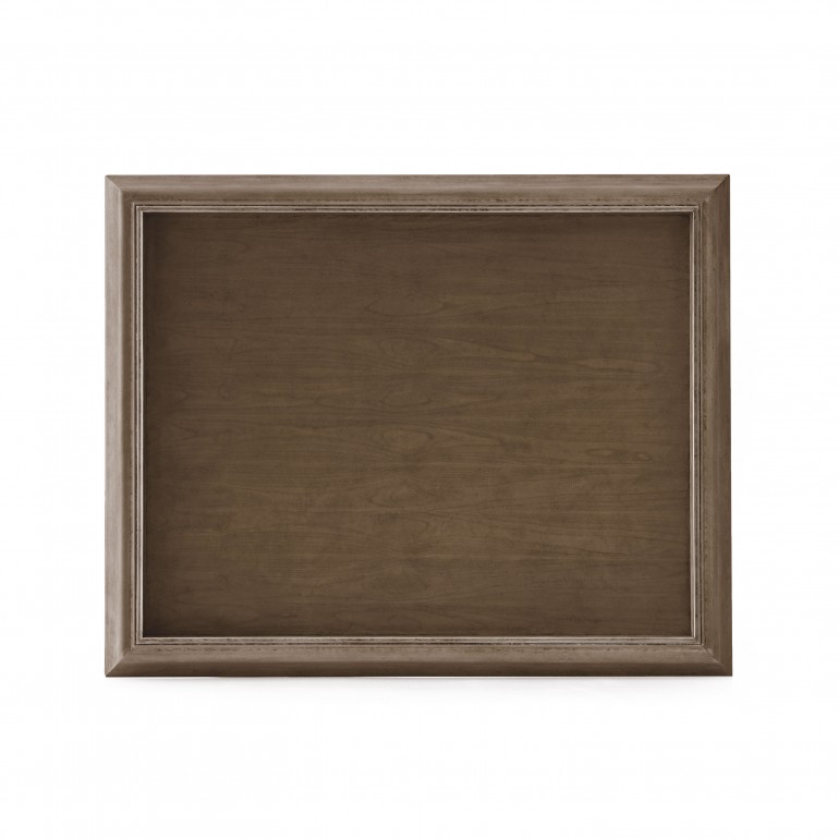 classic style wooden tv unit