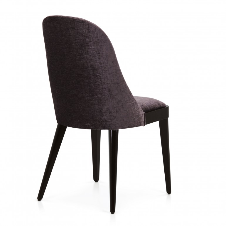 1809 modern style wood chair svezia9