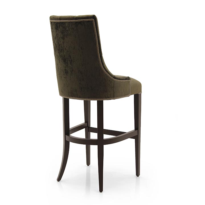 192 modern style wood barstool olimpia2