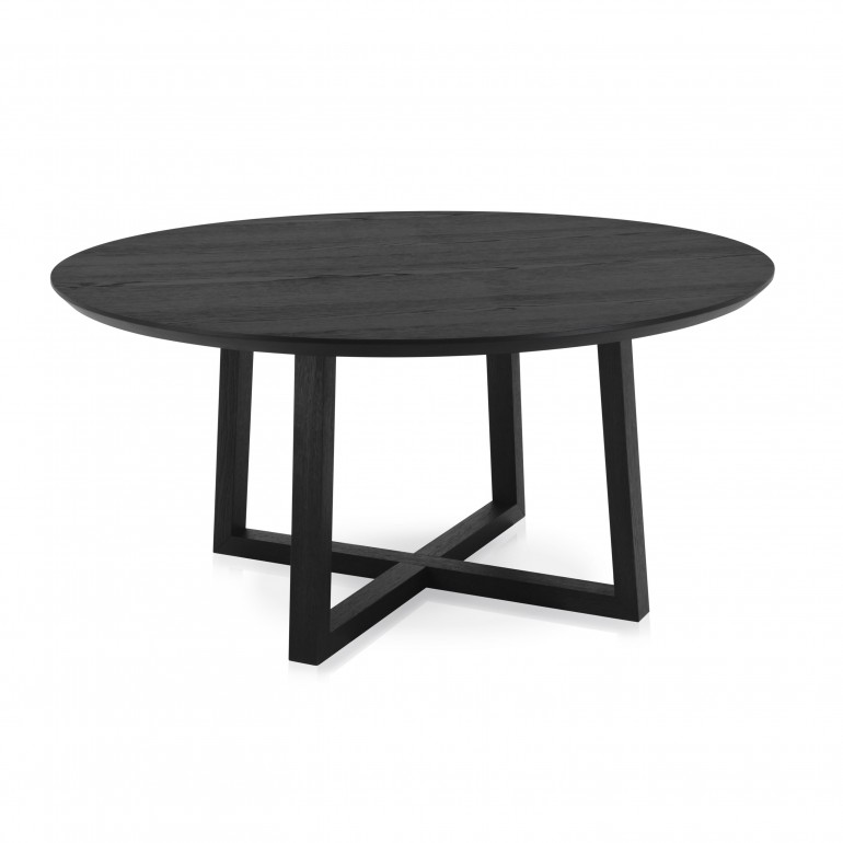 Table Custom055 - Sevensedie
