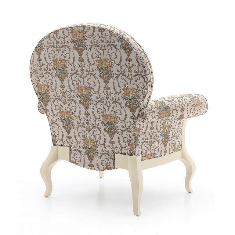 2 modern style wood armchair sophia3