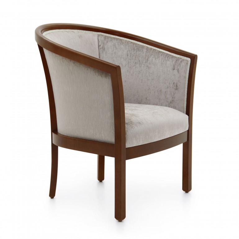 contemporary armchairs manufacturer sevensedie