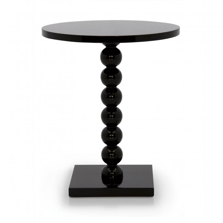 21 modern style wood tall table lekani1