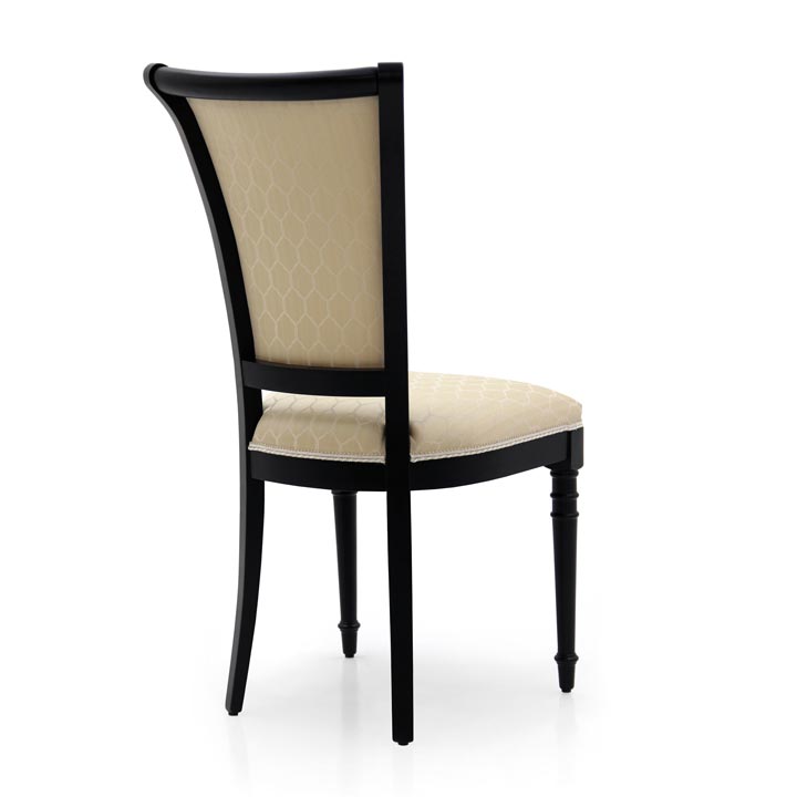 213 modern style wood chair goethe4