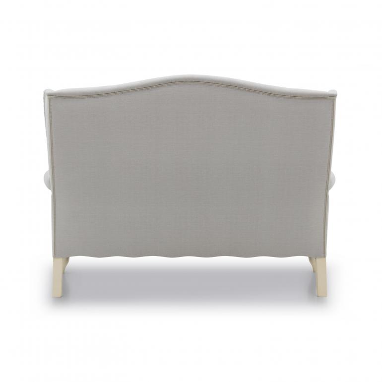 22 baroque style wood sofa eneide5